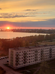 Kolde pst 102, Põhja-Tallinn, Tallinn, Harjumaa (32 foto / 32)