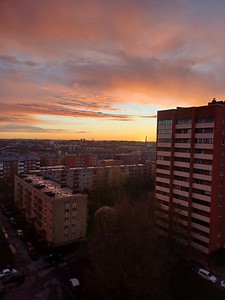 Kolde pst 102, Põhja-Tallinn, Tallinn, Harjumaa (18 foto / 32)