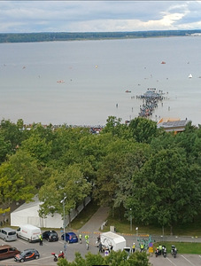 Kolde pst 102, Põhja-Tallinn, Tallinn, Harjumaa (2 foto / 32)