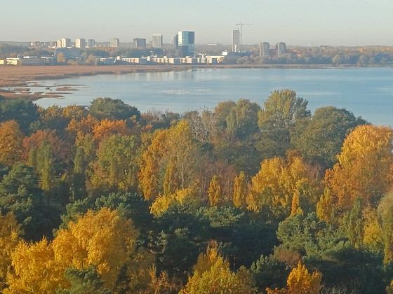 Kolde pst 102, Põhja-Tallinn, Tallinn, Harjumaa
