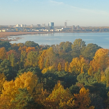 Kolde pst 102, Põhja-Tallinn, Tallinn, Harjumaa