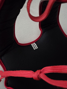 Kehakaitse Fairtex Competition (3 foto / 3)