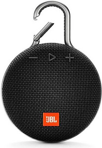 JBL Clip 3 (1 foto / 1)