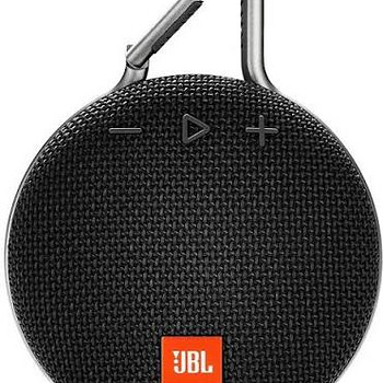 JBL Clip 3