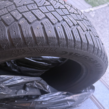 215/22 R17