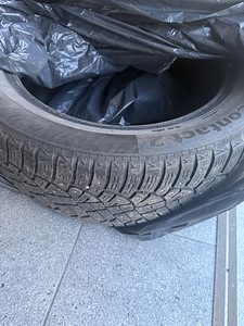 215/22 R17 (3 фото из 4)