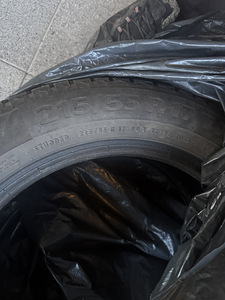 215/22 R17 (4 фото из 4)