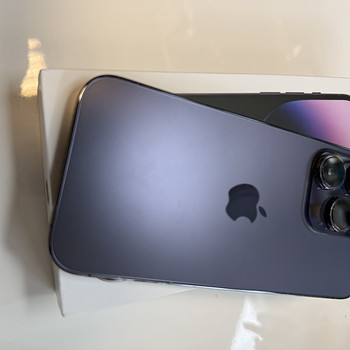 iPhone 14 Pro 128GB