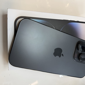iPhone 14 Pro 256GB
