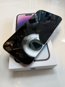 iPhone 14 Pro 128GB (2 foto / 4)