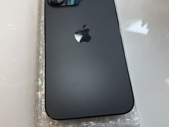 iPhone 14 Pro 256GB