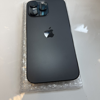 iPhone 14 Pro 256GB