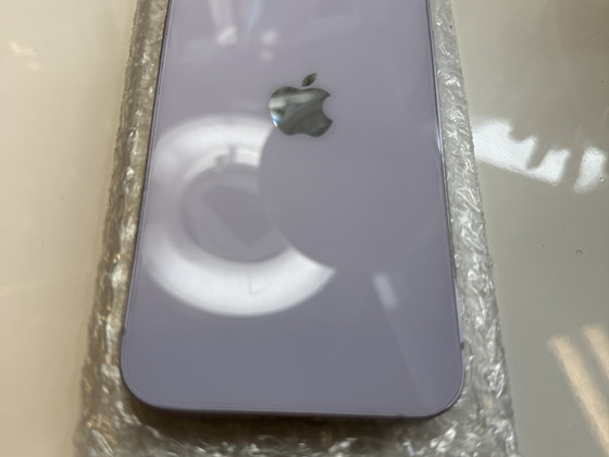 iPhone 14 256GB