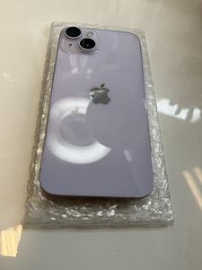 iPhone 14 256GB (1 foto / 4)