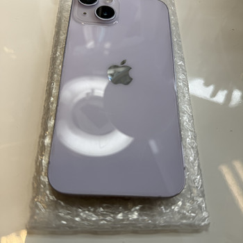 iPhone 14 256GB