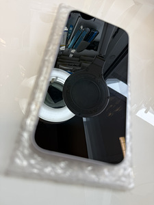 iPhone 14 256GB (2 foto / 4)