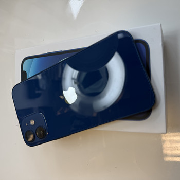iPhone 12 mini 64GB