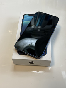 iPhone 12 mini 64GB (2 фото из 4)