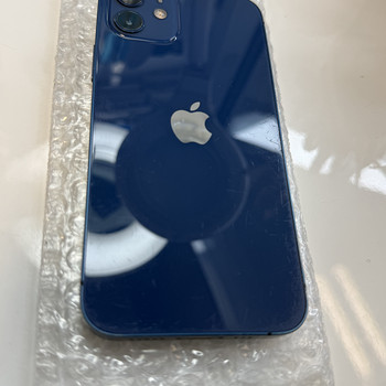 iPhone 12 64GB