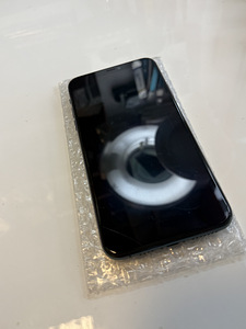 iPhone 12 64GB (2 фото из 4)