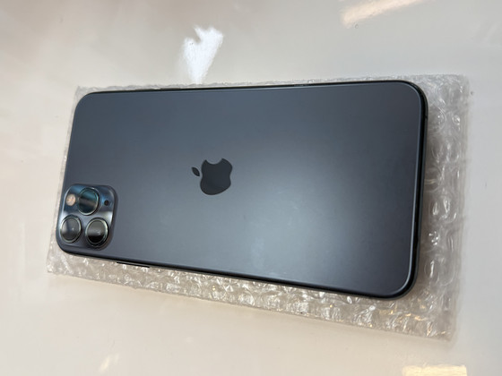 iPhone 11 Pro Max 64GB
