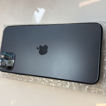 iPhone 11 Pro Max 64GB