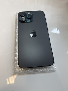 iPhone 14 Pro Max 128GB (1 фото из 4)