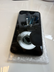 iPhone 14 Pro Max 128GB (2 фото из 4)