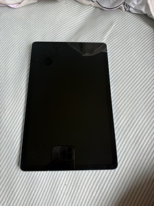 Samsung Galaxy Tab S6 Lite + S pen (1 фото из 5)