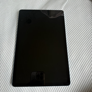 Samsung Galaxy Tab S6 Lite + S pen