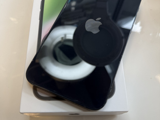 iPhone 14 128GB