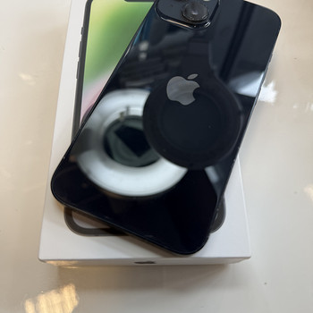 iPhone 14 128GB