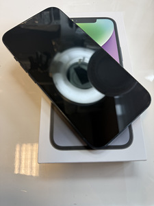 iPhone 14 128GB (2 foto / 4)