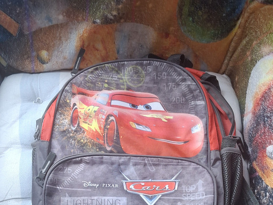 Koolikottid