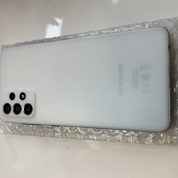 SAMSUNG A52s 5G 6/128GB