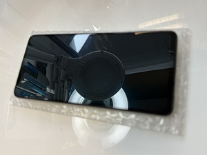 SAMSUNG A52s 5G 6/128GB (2 foto / 4)