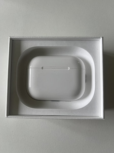 Apple AirPods 3 PRO (3 foto / 5)