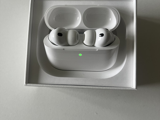 Apple AirPods 3 PRO