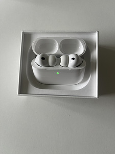 Apple AirPods 3 PRO (1 foto / 5)