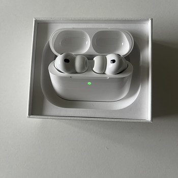Apple AirPods 3 PRO