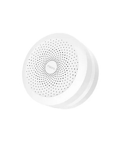 Aqara hub m1s (1 фото из 1)
