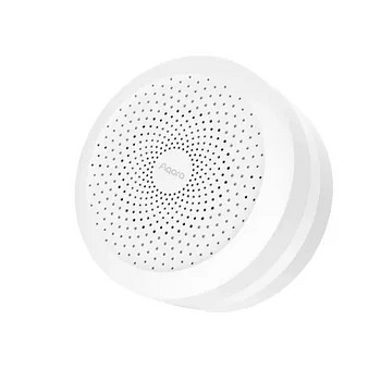 Aqara hub m1s