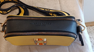 Сумка Marc Jacobs. (7 фото из 7)