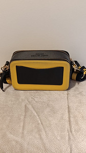 Сумка Marc Jacobs. (2 фото из 7)