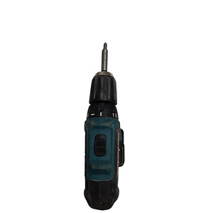 Akutrell Makita DF331D + aku 2,0Ah 12v + laadija (4 foto / 4)
