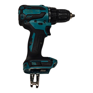 Akutrell Makita DDF490 ilma akuta (2 foto / 5)