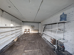 Keemikute tn 19b, Maardu, Harjumaa (2 foto / 2)