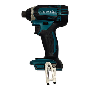 Akutrell Makita DTD152 ilma akuta (3 foto / 5)