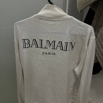 Balmain