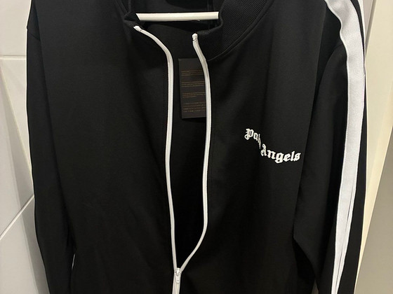 Palm Angels
